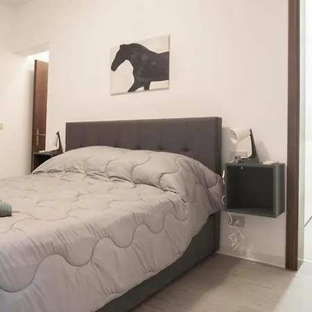 Venezia1851 Comodo