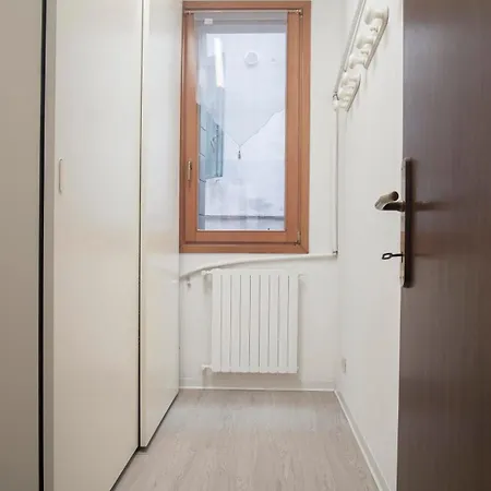 Venezia1851 Comodo Apartment Venice